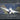 SAAB 35 Draken: Flying with the European Air Forces