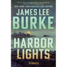 Harbor Lights