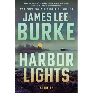 Harbor Lights