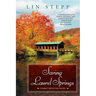 Saving Laurel Springs