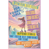 Empowering Self-Esteem for Young Girls Building Confidence and Strength: 11 Inspiring Stories That Foster Self-Confidence for Teens and Encourage Grow