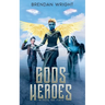 Gods and Heroes: Winds of Fate