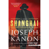 Shanghai