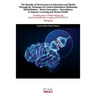The Benefits of Neuroscience in Education and Health Through the Technique of Cerebral Stimulation Multimedia Rehabilitation - Brain Gymnastics - Neur