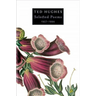 Selected Poems 1957-1994