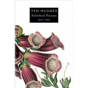 Selected Poems 1957-1994