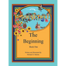 Mousetree: The Beginning Book One