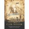 The Timekeeper's Daughter