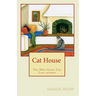 Cat House