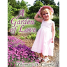 A Garden of Love