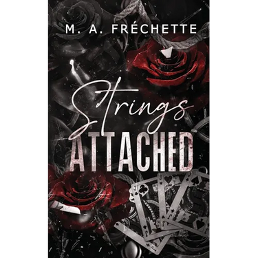 Strings Attached