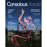 Conscious Lifestyle Magazine - Summer 2017 Issue