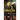 The Hidden Face