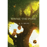 Winnie-The-Pooh