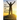 The Success and Confidence Manual