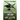 The Raven's Flight Book of Incense, Oils, Potions and Brews