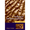 Biology of Habitats