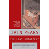 The Last Judgement