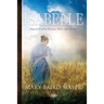 Isabelle
