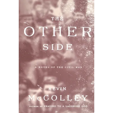The Other Side