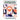 The Moral Work of Anthropology: Ethnographic Studies of Anthropologists at Work
