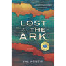 Lost in The Ark