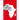 A New Narrative for Africa: Voice and Agency