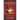 Mysterious Merchandise