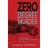 Zero Degree Murder: The Making of Detective Neal Randolph Episode 4