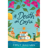 A Death on Corfu