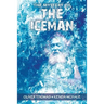 The Mystery of the Iceman