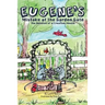 Eugene's Mistake at the Garden Gate: The Resolve of a Creative Mouse