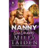 Nanny for the Lion Daddy