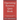 Operating Systems Quiz Book: A compendium of over 1,600 short questions with answers
