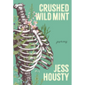 Crushed Wild Mint