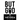But God: The Story of the Kings
