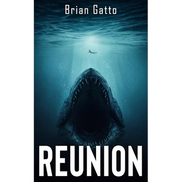 Reunion