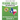 TEXAS TEST PREP Reading Skills Workbook Informational Texts Grade 3: Preparation for the STAAR Reading Assessments