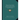 Bugle Call Book: Containing Thirty Favorite Bugle Calls And Five Duets For Bugle Boy, Cadet Bugler And Regulation Bugles