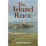 The Island Race
