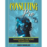 Consulting Pro: Navigating The Road To Success