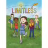 Limitless