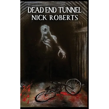 Dead End Tunnel