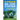 Kansas Real Estate Exam Prep: The Complete Guide to Passing the Kansas Real Estate Salesperson License Exam the First Time!