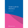 Tort Law in France