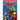 Marvel Avengers: Look and Find