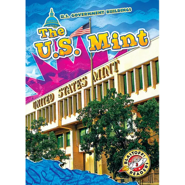 The U.S. Mint