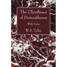 The Olynthiacs of Demosthenes