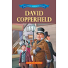 David Copper Field