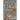 What the Hand